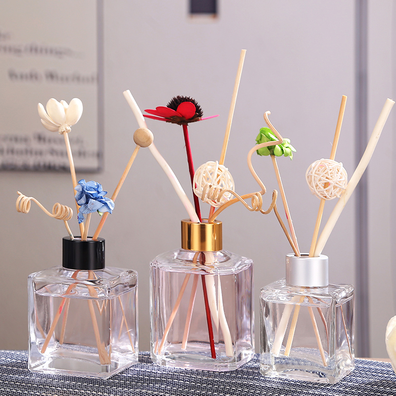 Reed diffuser -own brand custom (3).JPG